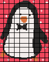 1470327985preview 17364 length across the top and bottom 64 x 81 pegs per column.png