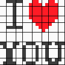 1470328095preview 17927 length across the top and bottom 20 x 20 pegs per column.png