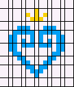 1470328095preview 18119 length across the top and bottom  17 x 20 pegs per column.png
