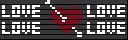 1470328095preview 18123 length across the top and bottom 51 x 16  pegs per column.png