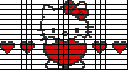 1470328096preview 18149 length across the top and bottom 76 x 42  pegs per column.png