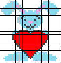 1470328096preview 18162 length across the top and bottom 35 x 36 pegs per column.png