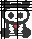 1470328097preview 18388 length across the top and bottom 64 x 77 pegs per column.png