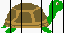 1470328097preview 18512 length across the top and bottom  99 x 52 pegs per column.png
