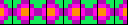 1470328098preview 18519 length across the top and bottom 30 x 6 pegs per column.png