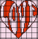 1470328098preview 18521 length across the top and bottom 44 x 45 pegs per column.png