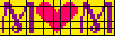 1470328099preview 18557 length across the top and bottom 47 x 15 pegs per column.png