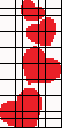 1470328194preview 18562 length across the top and bottom  35 x 72 pegs per column.png