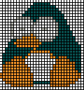 1470328195preview 18564 length across the top and bottom 30 x 32 pegs per column.png