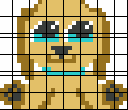 1470328195preview 18566 length across the top and bottom 30 x 26 pegs per column.png