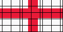 1470328196preview 18573 length across the top and bottom 78 x 40  pegs per column.png