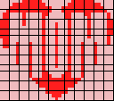 1470328197preview 18578 length across the top and bottom 35 x 31 pegs per column.png