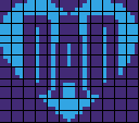 1470328197preview 18579 length across the top and bottom 35 x 31 pegs per column.png