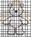 147032848530519 length across the top and bottom  62 x 74 pegs per column.gif