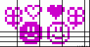 147032848630567 length across the top and bottom 36 x 19 pegs per column.gif