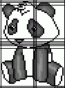 147032848730606 length across the top and bottom 48 x 65 pegs per column.gif
