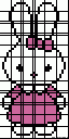 147032848830635 length across the top and bottom 29 x 58 peg per column.gif