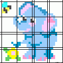 147032849431620 length across the top and bottom 33 x 33 pegs per column.gif