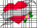 147032863632459 length across the top and bottom 54 x 41 pegs per column.gif