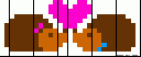 147032864233190 length across the top and bottom 29 x 12 pegs per column.gif