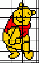 147032879634093 length across the top and bottom 31 x 50 pegs per column.gif