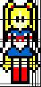 147032879734312 length across the top and bottom 31 x 15 pegs per column.gif