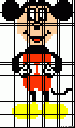 147032879834360 length across the top and bottom 35 x 59 pegs per column.gif