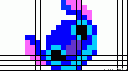 147032879834481 length across the top and bottom 25 x 14 pegs per column.gif