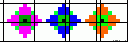 147032879934788 length across the top and bottom 33 x 11 pegs per column.gif
