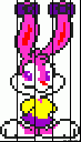 147032880035256 length across the top and bottom 32 x 56 pegs per column.gif