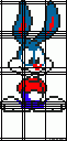 147032880135258 length across the top and bottom 32 x 66 pegs per column.gif