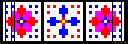 147032880235259 length across the top and bottom 43 x 15 pegs per column.gif