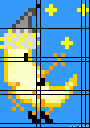 147032880335589 length across the top and bottom 22 x 31 pegs per column.gif