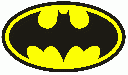 1447057519batman-logo-big.gif