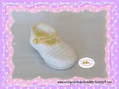 1449627949balerina bebe clásica con trabilla.jpg