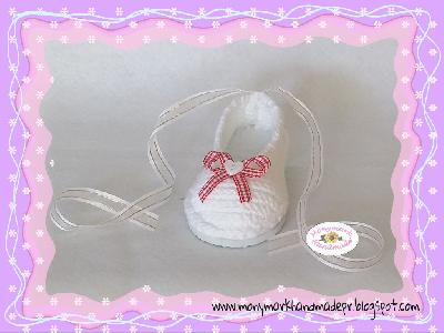 1449627951balerina bebe clásica peppermint.jpg