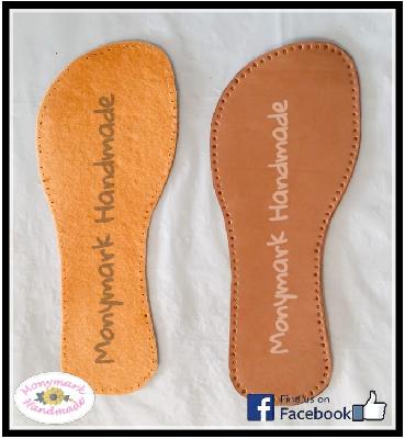 insoles
