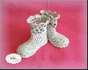 1449627938above ankle boots - blocks and archs scallop 1b.jpg