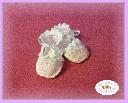 1449627942baby sandals 1a.jpg