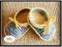 1449627944baby shoes.jpg
