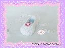 1449627947balerina bebe clásica bouquet.jpg