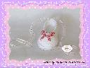 1449627951balerina bebe clásica peppermint.jpg