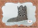 1449627955bota caña corta malla.jpg