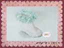 1449628583bota caña corta ruffle.jpg