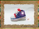 1449628585tennies doble piso 1.jpg