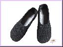 1449628587comfort slippers unisex.jpg