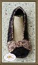 1449628589women baleta unicolor with embellishment.jpg