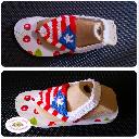 1449628591unisex sandal 3 stch'.jpg