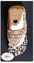 1449628595women sandal 3 stitches.jpg