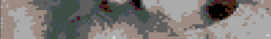 1473438492aviary-image-1472006256799-1.png